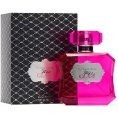 Victoria's Secret Tease Glam EDP 100 ml W