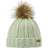 Cairn Bonnet Zoe