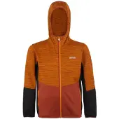 Regatta Veste softshell enfant Prenton III