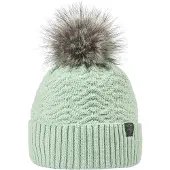Cairn Bonnet Emma