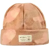 Cairn Bonnet Zelie