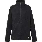 Regatta Polaire full zip femme Mayse