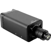 Simagic Professional Wheelbase Alpha EVO Ultra 28 Nm. S107