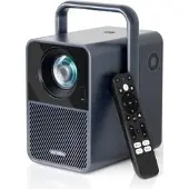 Ultimea E40 4k Projector Clair One Size / EU Plug 220V