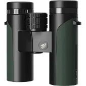GPO Passion 8 x 32 ED Vert