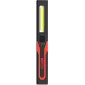 Ks Tools KS-Tools 150.4640 eQi UltimateBEAM lampe d'inspection 200 lumens
