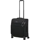 Samsonite Spark Sng Eco-60l Boarding Bag Noir