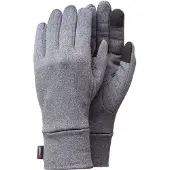 Trekmates Strath Gloves Gris XL