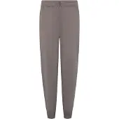 Born Living Yoga Pantalon 'Lyssa' taupe