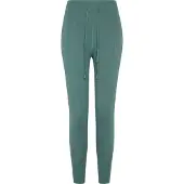Born Ariadna Leggings Bleu M Femme