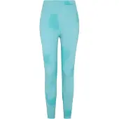 Born Living Yoga Elizabeth Leggings Vert XL Femme