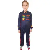 Rubies Racer (140 Cm) Personnalisé