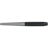 Ks Tools 129.2179 Chasseur de traversée
