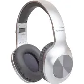 Panasonic Casque Sans Fil Rb-hx220bdes