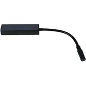 Ks Tools Stéthoscope 150.1695-3 165g