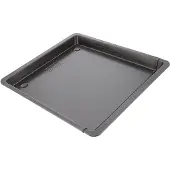 Electrolux M9OOET10 Plaque de Cuisson Extensible