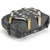 Givi GRT726 CANYON sacoche de selle étanche 45L