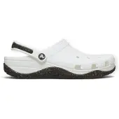 Crocs Sabots Classic Evo