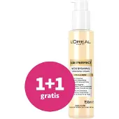 L'Oréal Paris Age Perfect Lait démaquillant 150 ml