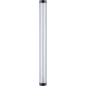 Godox Lampe LED de plongée Godox WT60D