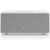 Audio Pro Drumfire D-2 W Blanc