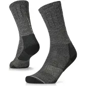 Lorpen Chaussettes Pro Mid Crew