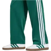 Adidas 3 Stripes Training Tracksuit Pants Vert 7-8 Years Enfants