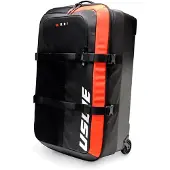 USWE Buddy Athlete Trolley Bag 100l Noir
