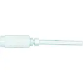 Ks Tools Rallonge droite - 980.1103