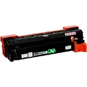 Ricoh SP C352 (407404) - Noir - Tambour