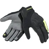 Tucano Urbano Penna Evo Summer Gloves Noir M Homme