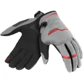 Tucano Urbano Miky Evo Summer Gloves Gris S Homme