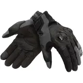 Tucano Urbano Gants Off-road G-fast