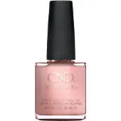 CND Vinylux 150 Strawberry Smoothie Vernis à ongles hebdomadaire 15 ml