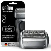 Braun Lame Combipack 83M série 8 1 pièce
