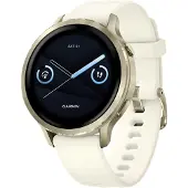 Garmin Venu 4 Or/Beige 41 mm