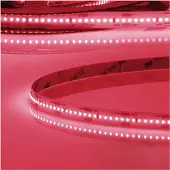 ISOLED LED-Streifen und Profile (Pink, 500 cm, Intérieur)