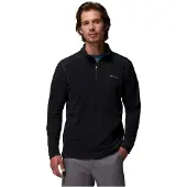 Columbia Polaire Klamath Range Ii