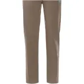 Jack Wolfskin Pantalon de sport beige
