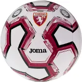 Joma Ballon De Football Torino Fc Replica