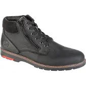 Rieker Chaussures bottines 1050300