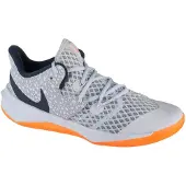 Nike Chaussure de sport 'Zoom Hyperspeed Court Se' gris