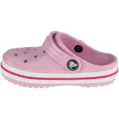 Crocs Chaussures Bayaband Clog, 2070186TG