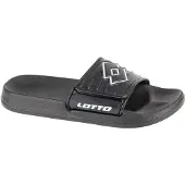 Lotto Chaussures Flyde 2400940U1110
