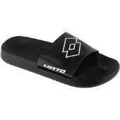 Lotto Chaussures Lathi 2400660U1110