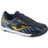 Joma Chaussure de sport 'Propulsion Jr 25 PRJW IN' bleu foncé