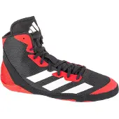 Adidas Chaussures Adizero Mat Wizard 6 IG2015