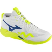 Mizuno Chaussures V1GA254539