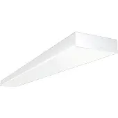 Trilux Bandeau lumineux à LED Opendo D2-L #7763640