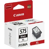 Canon PG-575XL Cartouche Noir